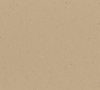 Pecan Crunch 8646